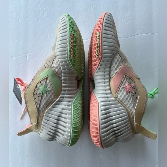 Converse All Star prototype cx A01244c shoes unixex mens Size 11 womens 12.5 - Picture 5 of 8